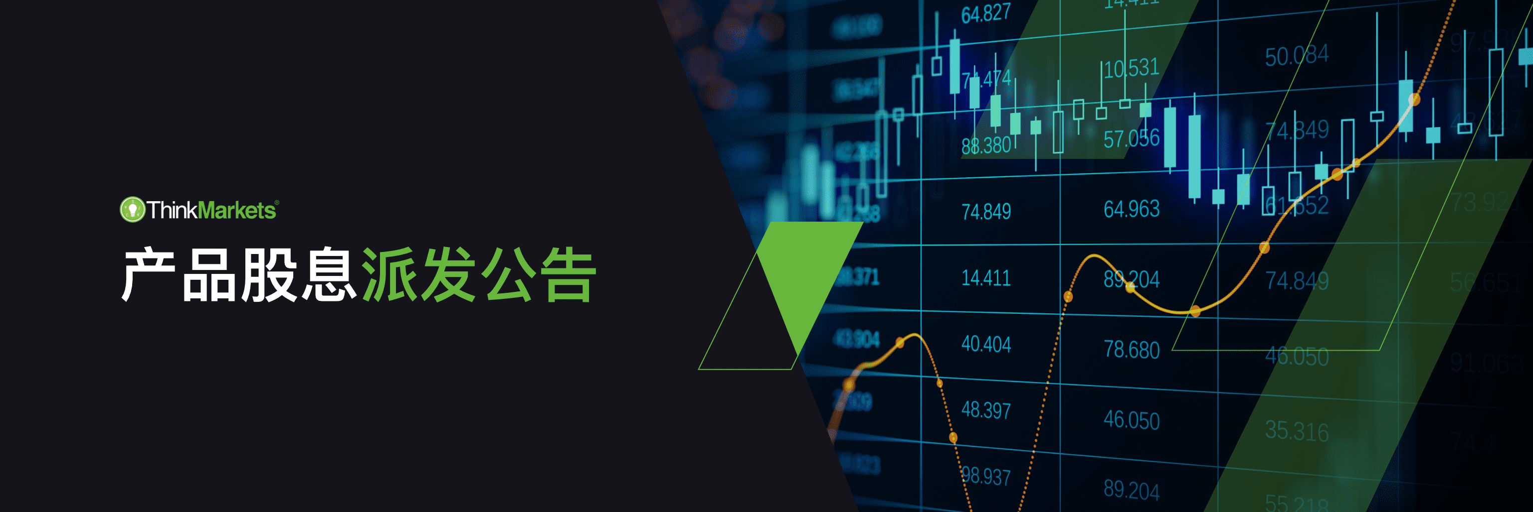 下周股指产品股息派发公告 (2025年03月17日-03月21日)