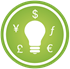 icon-thinktrader.png