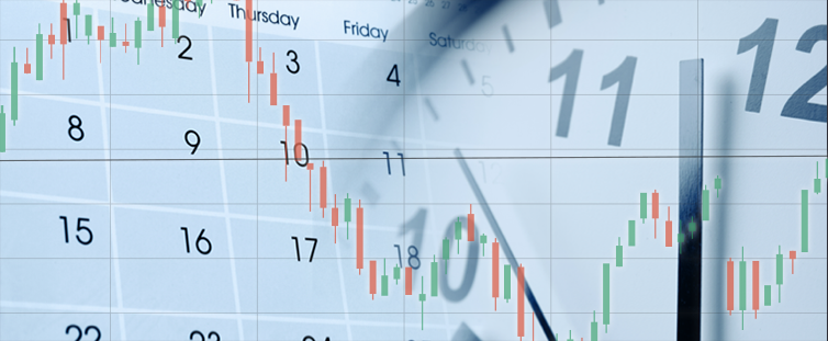 【每周焦点】本周非农进入焦点，美元指数关键位，黄金持续看涨？